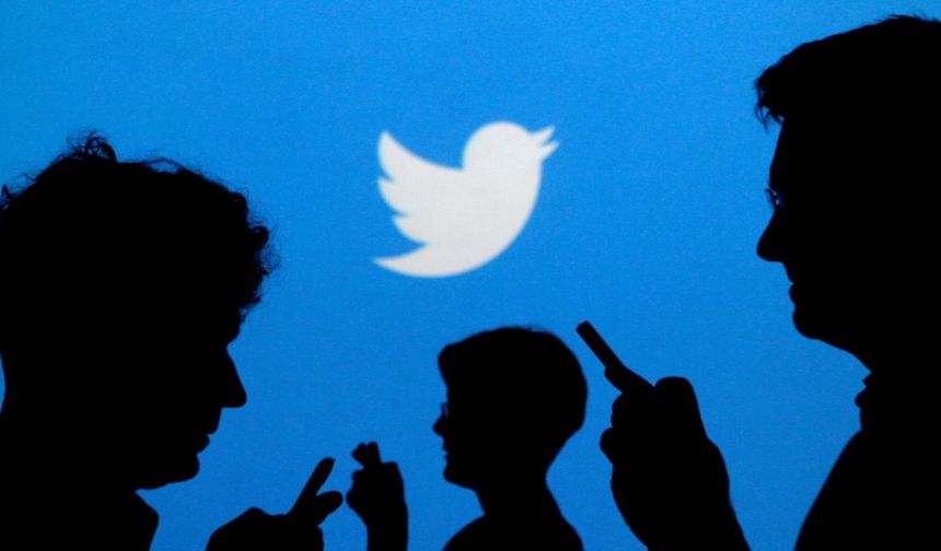 Twitter, dünyanın en çok konuşulan tweet'lerini paylaştı