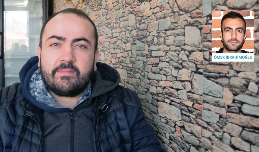 Af isteyen Çavuşoğlu: Kılıçdaroğlu, MHP teklifi getirirse destek vereceğini söyledi