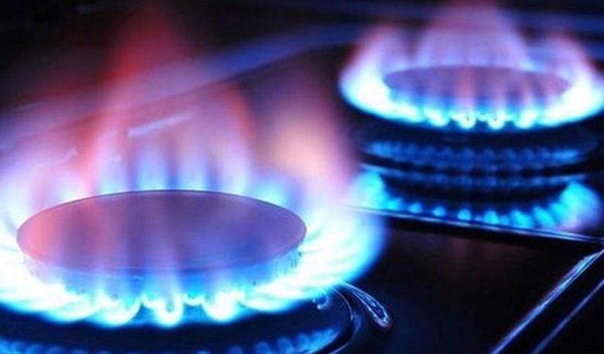 Ücretsiz doğal gaz kararının detayları belli oldu!