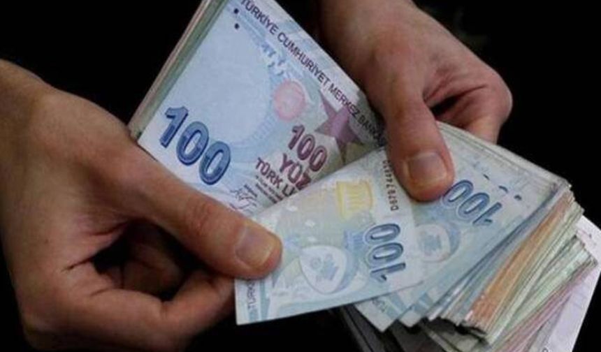 Dünya Bankası Türkiye raporu: Maliye politikası baskı altına girecek