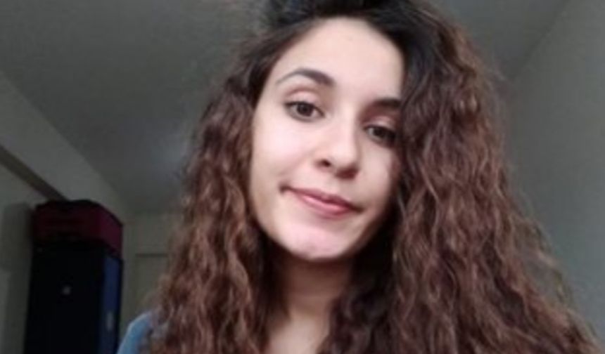 Gülistan Doku soruşturması: Şüphelinin annesi CİMER’e dilekçe yazdı