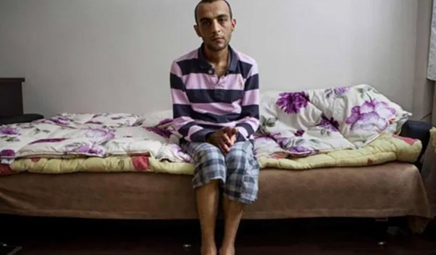 Taşeron işçinin ölümüne 'pişmanlık' indirimi: 12 bin TL ceza