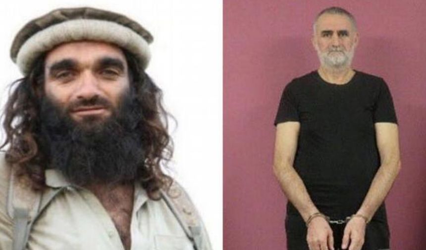 IŞİD'in Kılıçdaroğlu ve İmamoğlu'na suikast planladığı iddiası