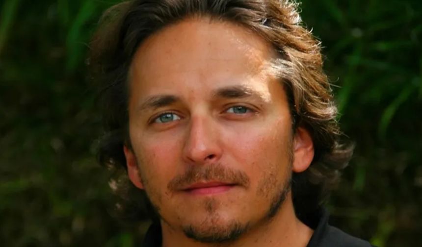 ABD'li yapımcı ve gazeteci Brent Renaud Ukrayna'da öldü
