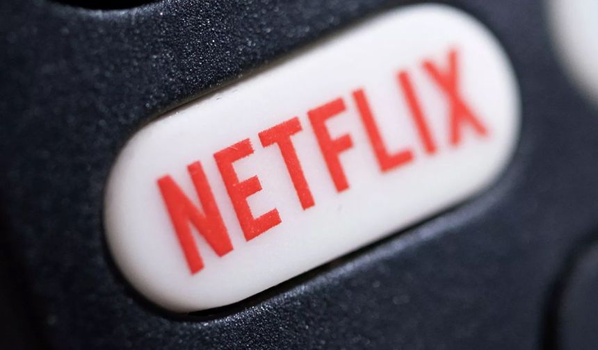 Netflix, kullanıcıların şifre paylaşımını nasıl engelleyeceğini açıkladı