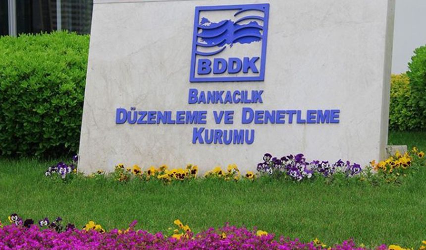 BDDK'nin şikayet ettiği gazeteci, sanatçı ve ekonomistlere beraat kararı verildi