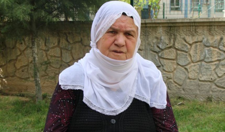 Ferhan Yılmaz’ın annesi: Oğlum intihar etmedi, öldürdüler