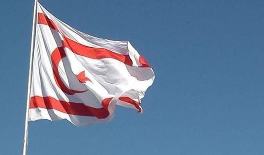 Kuzey Kıbrıs’ta yeni hükümet kuruldu