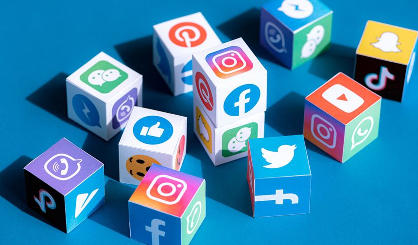 Sosyal medya kanunu internet medyasını da düzenleyecek