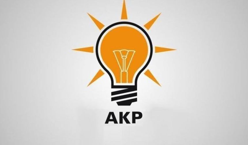 AKP Gençlik Kolları'ndan 19 Mayıs şarkısı: Palandöken’den Davos’a kay
