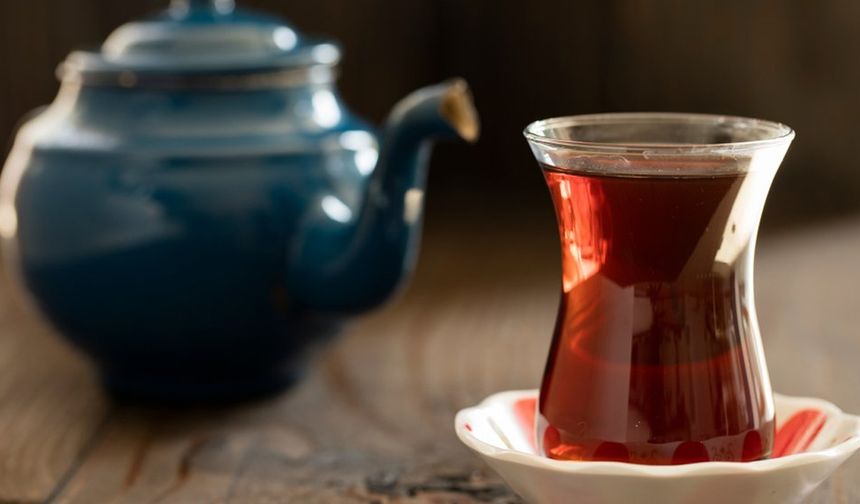 Çay üreticileri yürüyüş çağrısı yaptı, Valilik tüm eylem ve etkinlikleri yasakladı