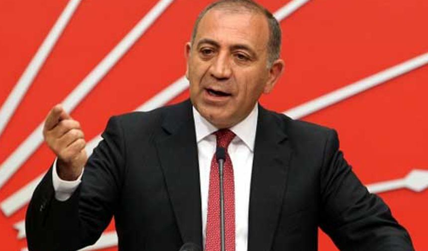 "HDP’ye bakanlık verilebilir” diyen CHP’li Tekin’den tepkilere yanıt