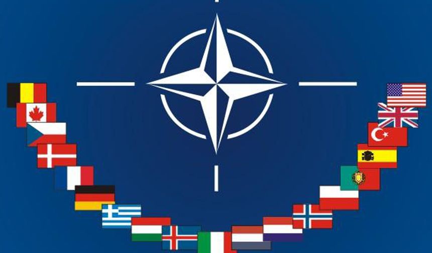 Portekiz'in NATO'ya gönderdiği gizli belgeler siber saldırıyla çalındı
