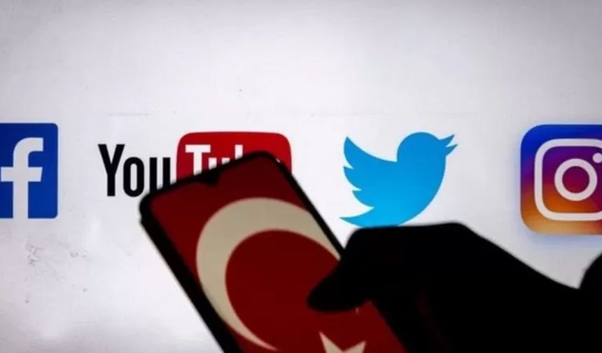 Sosyal medya düzenlemesi: Haber ya da paylaşımın dezenformasyon amaçlı olup olmadığına mahkeme karar verecek