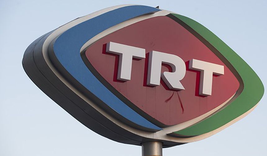 TRT’de seçim manipülasyonu iddiası: Özel bir yazılım firmasıyla anlaşıldı