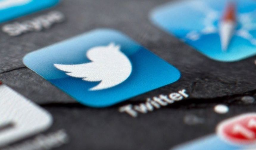 200 milyondan fazla Twitter kullanıcısının e-posta adresleri çalınıp sızdırıldı