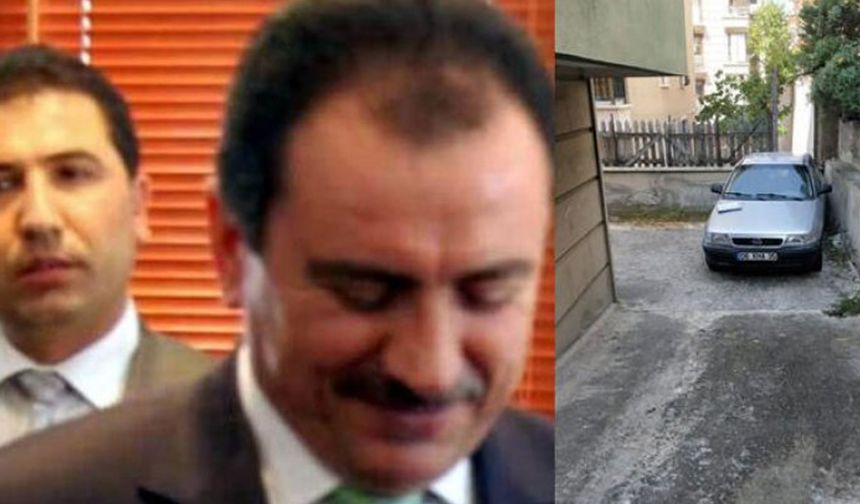 Erk Acarer: Sedat Peker, polis Erol Yıldız’ın ölümünü infaz olarak değerlendiriyor