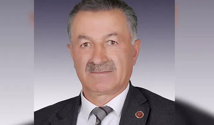 Erzurum'da belediye meclis üyesi arazi kavgasında öldürüldü