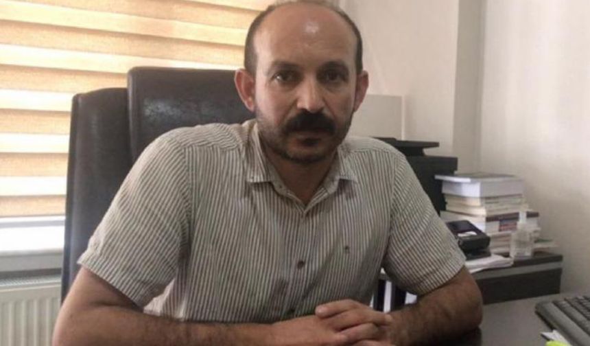 Gözaltındaki gazetecilerin avukatı Resul Temur: Taleplerimiz dinlenmiyor