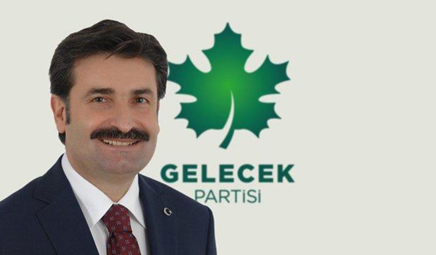 'Yiğit Bulut, Numan Kurtulmuş, Mustafa Şentop gibiler AK Parti'de fitne çıkardı'