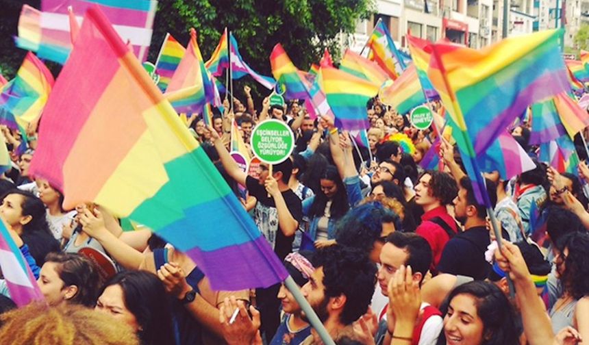 Erdoğan 11 gün içinde 14 şehir ve 2 yayında LGBTİ+’ları hedef gösterdi