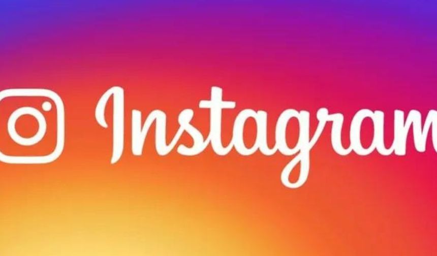 Instagram'dan yeni 'hassas içerik' hamlesi