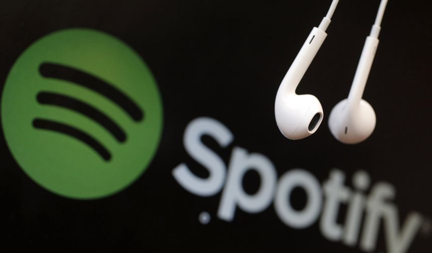 Spotify hakkında, "devlet büyüklerine hakaret" iddiasıyla soruşturma başlatıldı