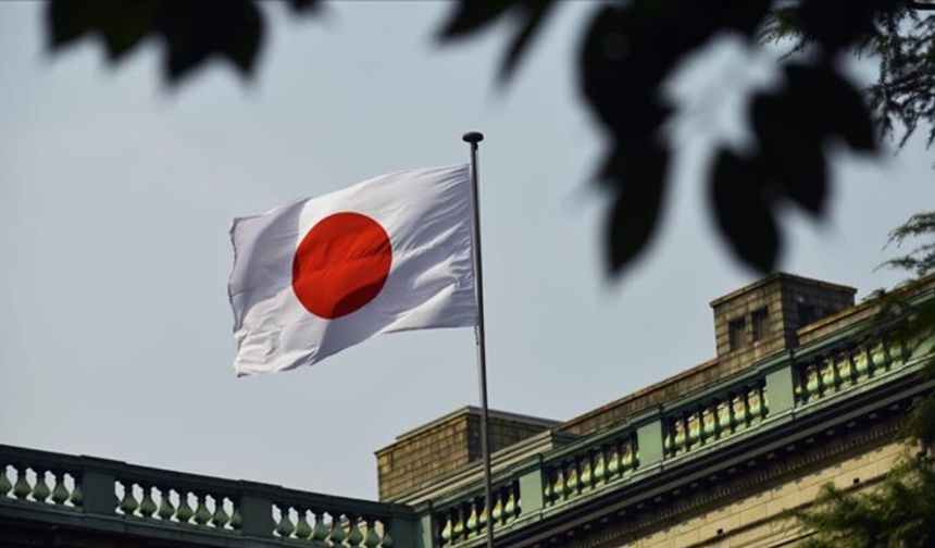 Rusya, Japon konsolosu 'casusluk'tan gözaltına aldı