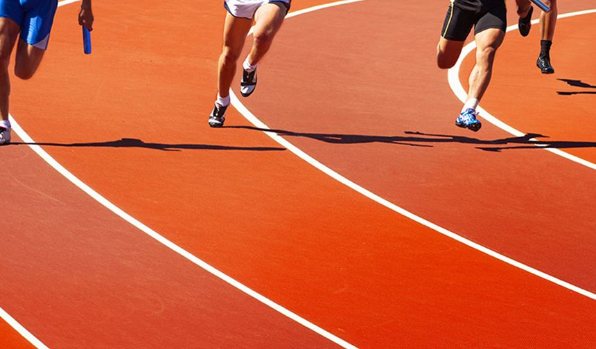Uyarlanabilir Sporlar: Atletizmde Kapsayıcılığı ve Erişilebilirliği Teşvik Etme