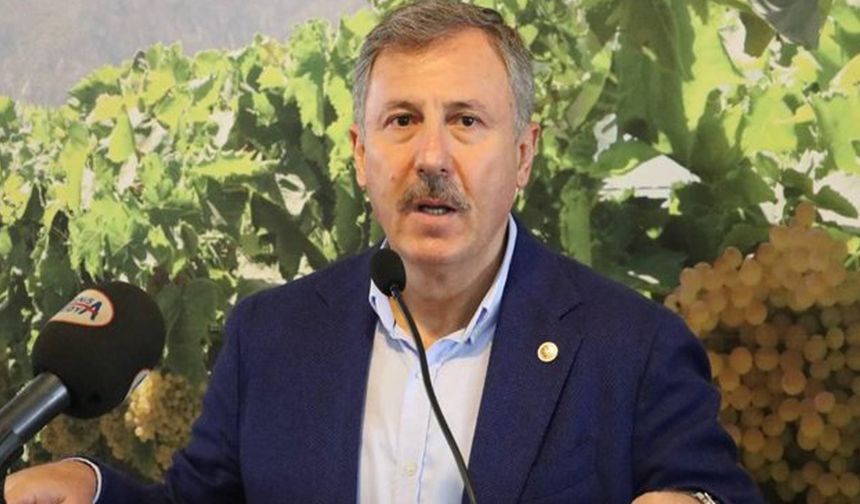 Özdağ’dan 'İçişleri Bakanı talimat bekliyor' iddiası: İmamoğlu’nu görevden alacaklar