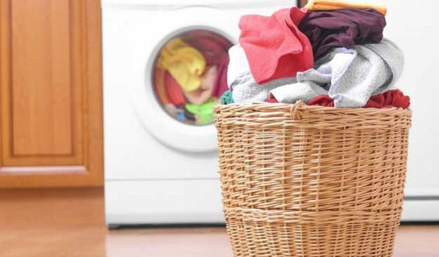 Giysiler ne sıklıkta yıkanmalı: Pijama, jean ve diğerleri