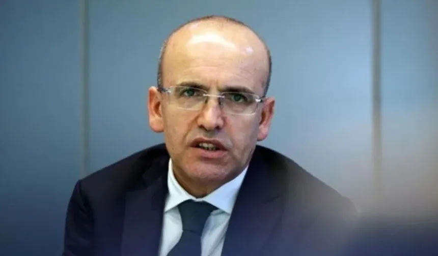 Üst düzey kaynaklar, Reuters'a açıkladı: Kabinede yer almasına 'kesin gözüyle bakılan' üç isim