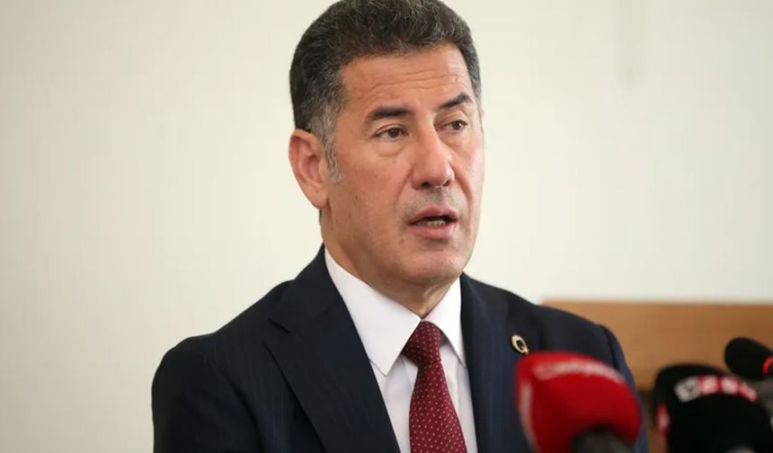 AKP içinde Sinan Oğan yorumu: 2 milyon oy nerede