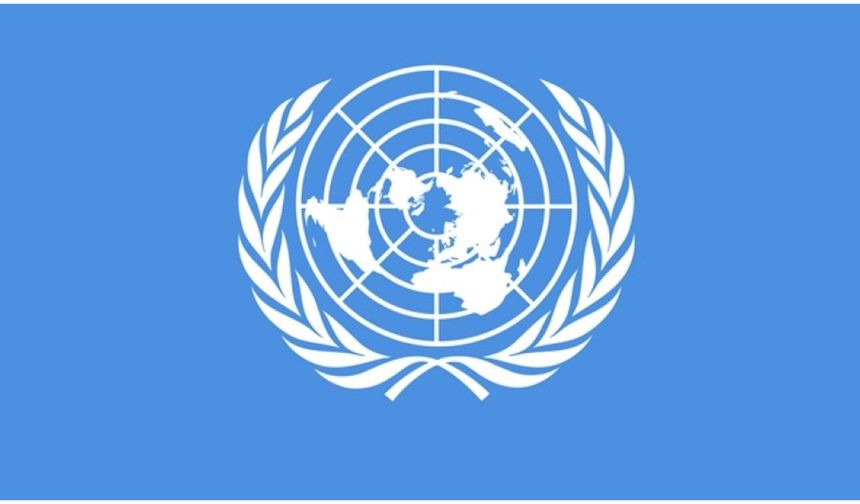 BM Soykırımı Önlenme Danışmanı Refah'a saldırı planı nedeniyle İsrail'i uyardı