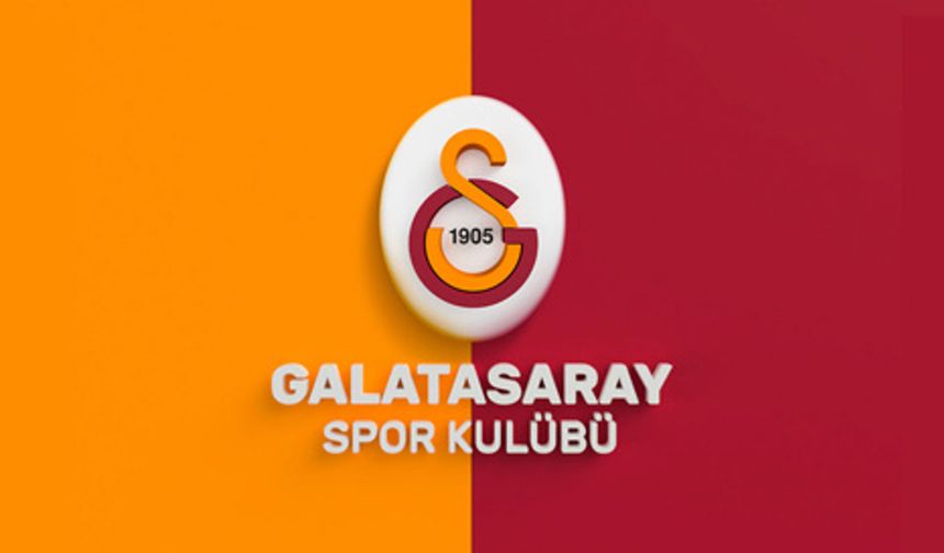 Galatasaray zirvede: Yenilmezlik serisi 15 maça çıktı