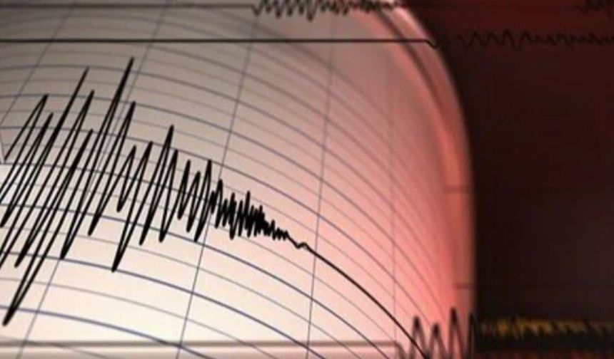İzmir'de Deprem Haberciliği: Doğru Bilgiye Erişim Bir Kamu Hakkıdır