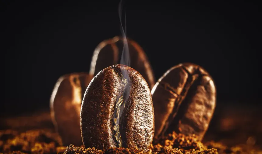 En güzel kahve yapma metodları nelerdir? Kahve pişirme yöntemleri kaça ayrılır?