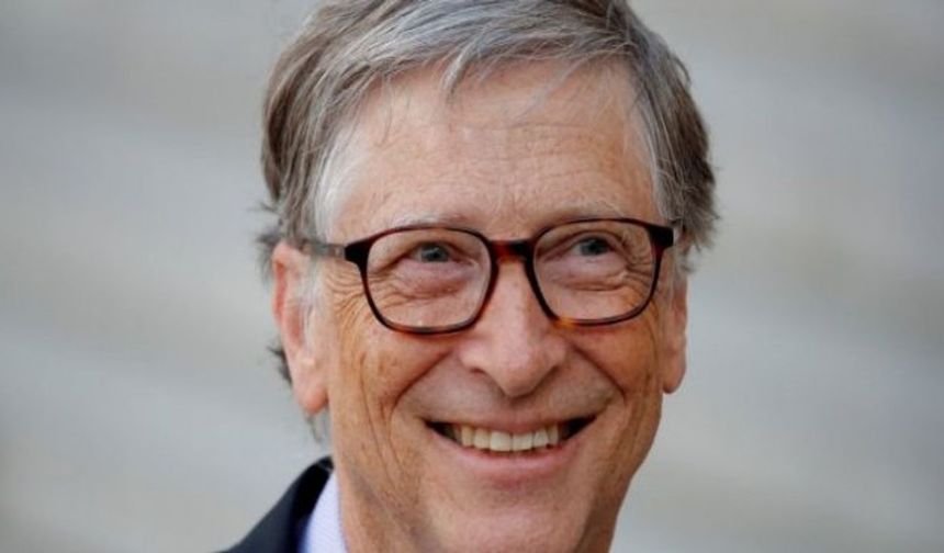 Bill Gates, Musk'ın USAID çalışanlarının tam olarak ne yaptıkları hakkında fikri olmadığını ima etti