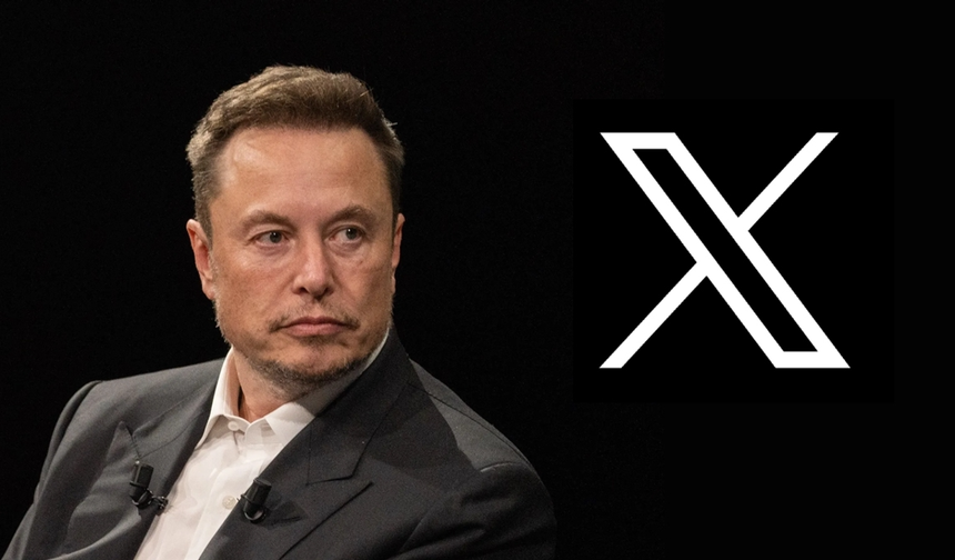 Elon Musk: Grok 3, bir iki hafta içinde piyasaya sürülecek