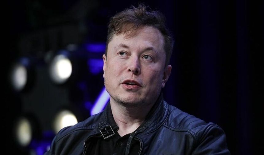 Elon Musk, OpenAI'ye açtığı davayı kaybetti