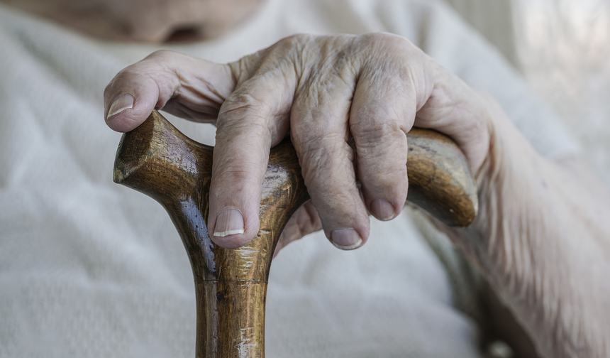 Parkinson'a karşı beyindeki 'koruyucu yol' keşfedildi