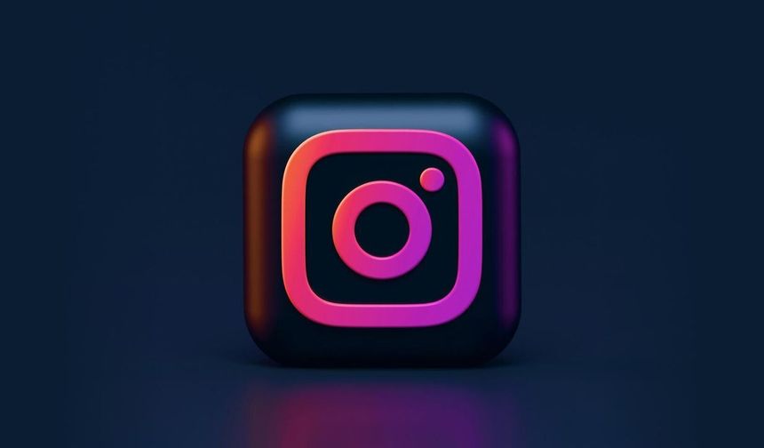 Instagram algoritmasını değiştiriyor: Kullanıcılar daha fazla karar verebilecek!