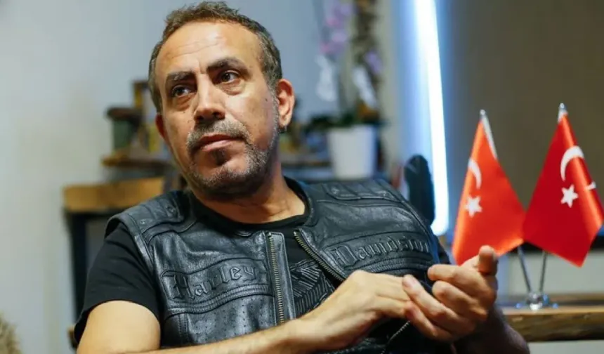 AHBAP soruşturması: Haluk Levent ve 13 kişi tutuklandı