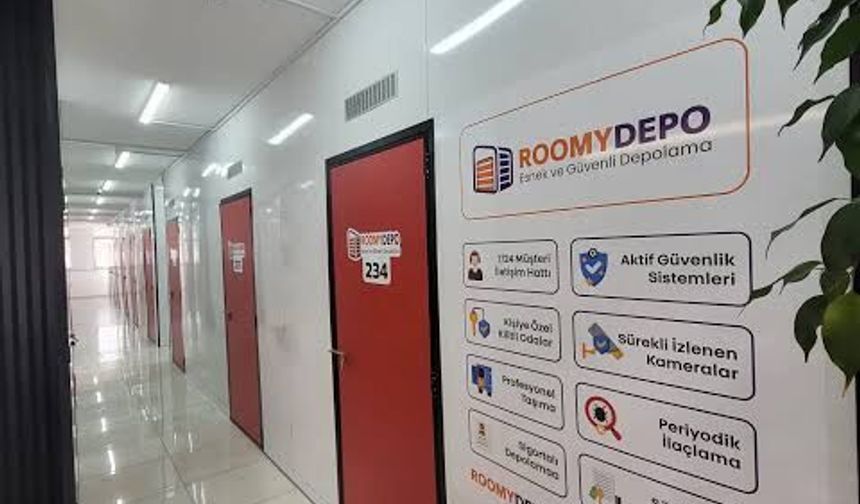 Hayatınızda Yeni Alanlar Yaratmanın En Akıllı Yolu