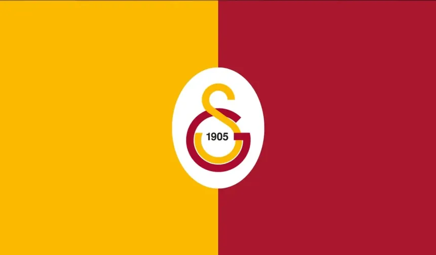 Galatasaray'ın Trabzonspor maçı kamp kadrosu açıklandı