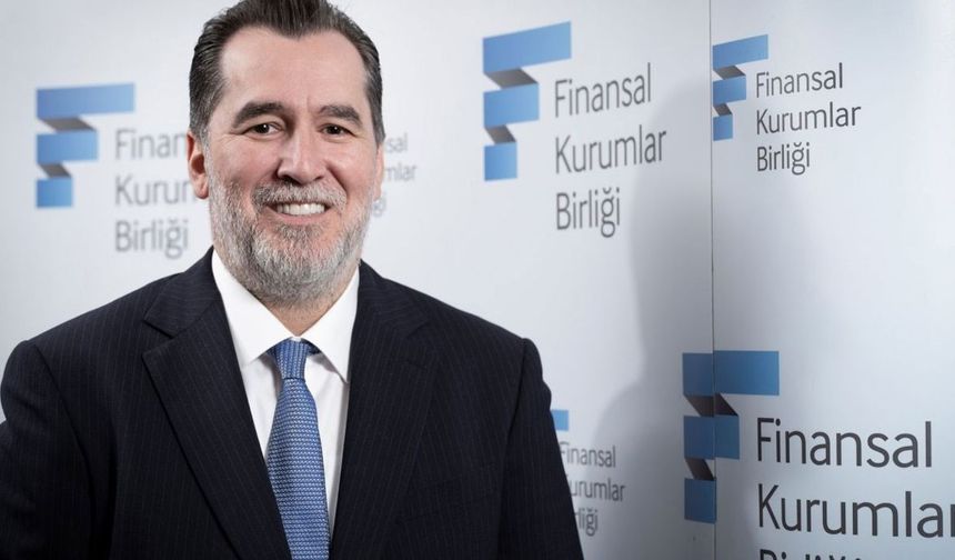 Fon soruşturmasında adı geçen Ali Emre Ballı ölü bulundu