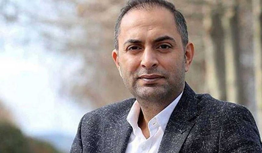 Murat Ağırel ev hapsindeyken yeniden gözaltında: Aylin Kotil ve Sarıgül’ün oğulları da dosyada