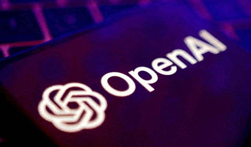 OpenAI’ın ofisinde gizli dinleme cihazı bulundu: Suudi mühendis FBI soruşturmasında