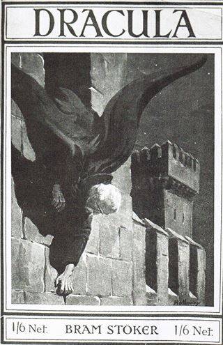İrlandalı yazar Bram Stoker'ın 1897'de yazdığı "Dracula"nın izinden beyazperdeye aktarılan "Dracula Untold" filmi "Dracula Başlangıç" adıyla 3 Ekim'de vizyona girdi. 3. Vlad'ın doğaüstü güçlerin de yardımıyla Fatih Sultan Mehmet ve ordusu ile mücadelesi tartışılması Osmanlı'daki vampirleri de gündeme getirdi. (Hazırlayan: Serdar Korucu-CNNTurk.com)