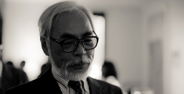Miyazaki: Özsavunma kuvvetleri ulusal bir ordu haline getirilmemeli 